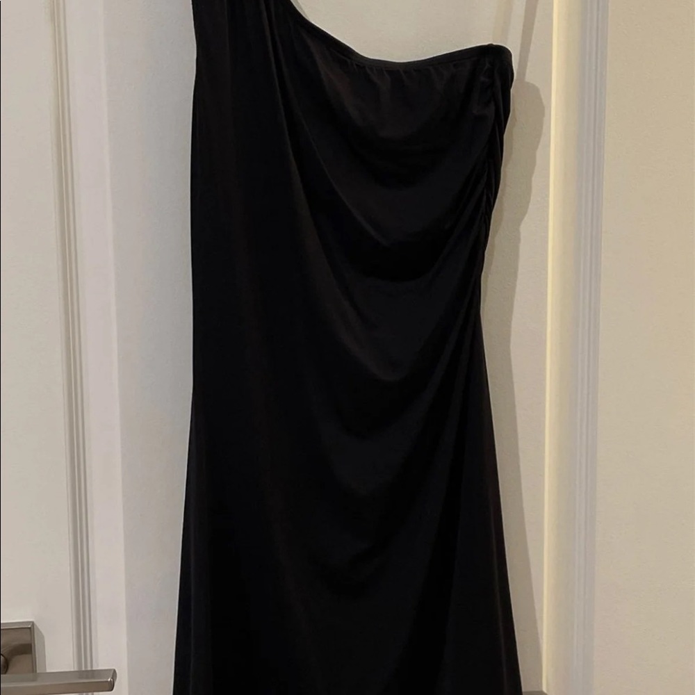 Michael Kors Beach Coverup